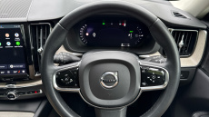 Volvo Xc60 2.0 T6 Recharge PHEV Inscription 5dr AWD Auto Estate